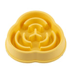 Gamelle Alimentation Lente Chien