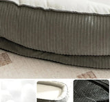 Panier Coussin pour Chien