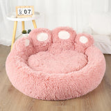 Coussin Pour Chien