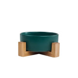 Bol Chien Design