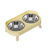 Gamelle Design Chien