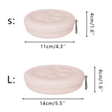 Gamelle Portable Chien