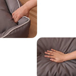 Coussin Chien Imperméable