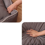 Coussin Chien Imperméable