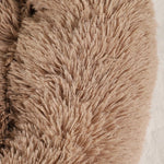 Coussin Pour Chien