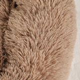 Coussin Pour Chien