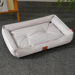 Coussin Chien Imperméable