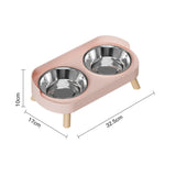 Gamelle Design Chien