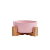 Bol Chien Design