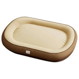 Panier Coussin pour Chien