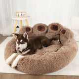 Coussin Pour Chien