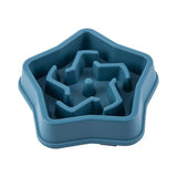 Gamelle Alimentation Lente Chien