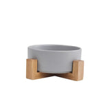 Bol Chien Design