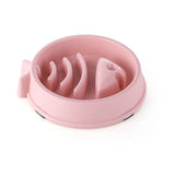 Gamelle Alimentation Lente Chien