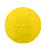 Jouet Chien Frisbee