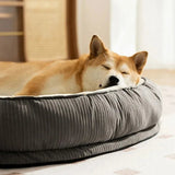 Panier Coussin pour Chien