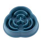 Gamelle Alimentation Lente Chien