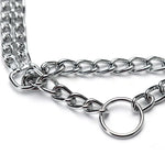 Collier Chaine Chien