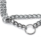 Collier Chaine Chien