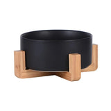 Bol Chien Design