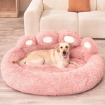 Coussin Pour Chien