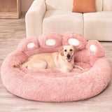 Coussin Pour Chien