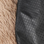Coussin Pour Chien