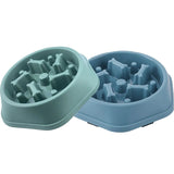 Gamelle Anti Glouton Chien