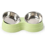 Double Gamelle Chien
