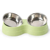 Double Gamelle Chien