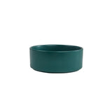 Bol Chien Design