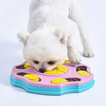 Jouet Friandise Chien