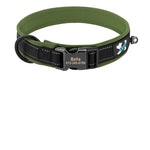 Collier Chien Réfléchissant