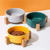 Bol Chien Design