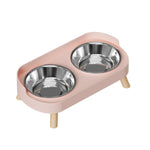 Gamelle Design Chien
