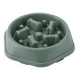 Gamelle Anti Glouton Chien