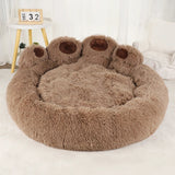 Coussin Pour Chien