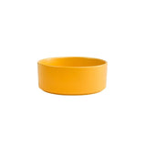Bol Chien Design