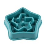 Gamelle Alimentation Lente Chien