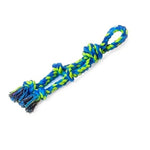 Corde Jouet Chien