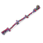 Corde Jouet Chien