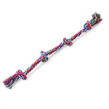 Corde Jouet Chien