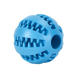 Jouet à Friandise pour Chien