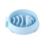 Gamelle Alimentation Lente Chien