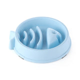 Gamelle Alimentation Lente Chien