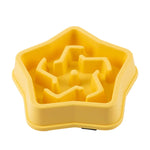 Gamelle Alimentation Lente Chien