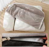 Coussin Confort Chien